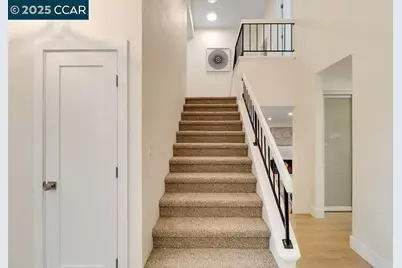 312 Summerfield Dr, Vacaville, CA 95687 - Photo 31