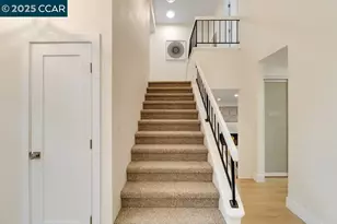 312 Summerfield Dr, Vacaville, CA 95687 - Photo 31