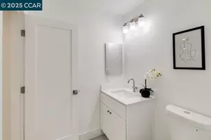 312 Summerfield Dr, Vacaville, CA 95687 - Photo 29