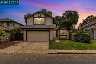 312 Summerfield Dr, Vacaville, CA 95687 - Photo 53