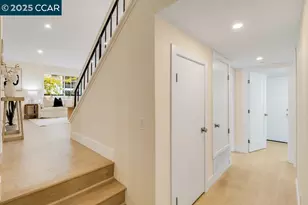 312 Summerfield Dr, Vacaville, CA 95687 - Photo 23