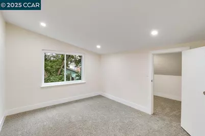 312 Summerfield Dr, Vacaville, CA 95687 - Photo 37