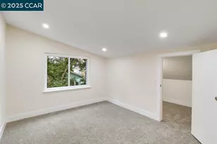 312 Summerfield Dr, Vacaville, CA 95687 - Photo 37