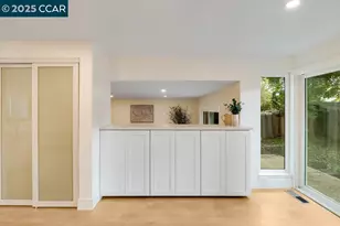 312 Summerfield Dr, Vacaville, CA 95687 - Photo 17