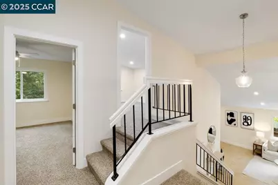 312 Summerfield Dr, Vacaville, CA 95687 - Photo 33