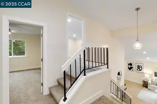 312 Summerfield Dr, Vacaville, CA 95687 - Photo 33