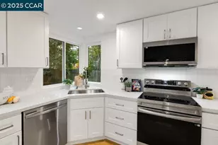 312 Summerfield Dr, Vacaville, CA 95687 - Photo 15