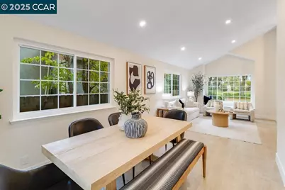 312 Summerfield Dr, Vacaville, CA 95687 - Photo 9