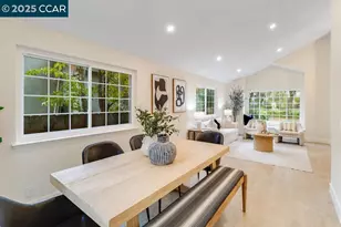 312 Summerfield Dr, Vacaville, CA 95687 - Photo 9