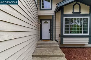 312 Summerfield Dr, Vacaville, CA 95687 - Photo 3