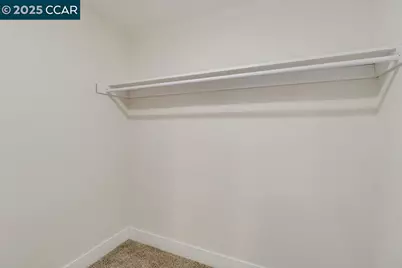 312 Summerfield Dr, Vacaville, CA 95687 - Photo 49