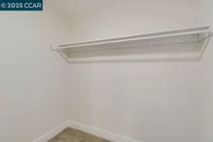 312 Summerfield Dr, Vacaville, CA 95687 - Photo 49