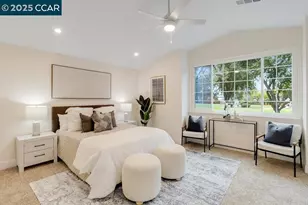 312 Summerfield Dr, Vacaville, CA 95687 - Photo 45