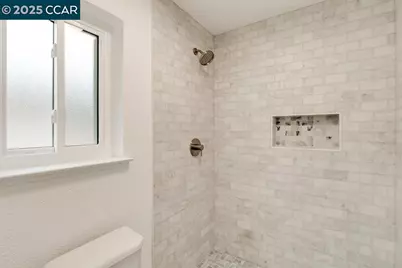 312 Summerfield Dr, Vacaville, CA 95687 - Photo 51