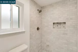 312 Summerfield Dr, Vacaville, CA 95687 - Photo 51