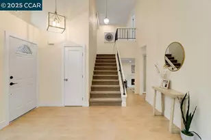 312 Summerfield Dr, Vacaville, CA 95687 - Photo 7