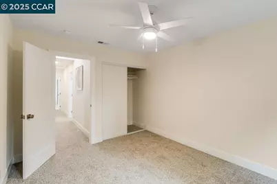 312 Summerfield Dr, Vacaville, CA 95687 - Photo 35