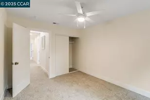 312 Summerfield Dr, Vacaville, CA 95687 - Photo 35