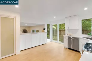 312 Summerfield Dr, Vacaville, CA 95687 - Photo 11