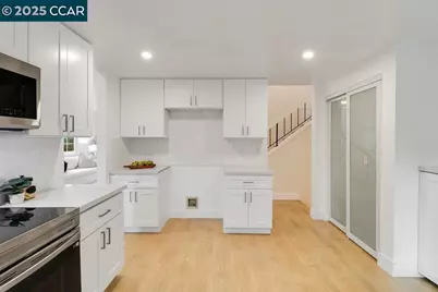 312 Summerfield Dr, Vacaville, CA 95687 - Photo 19