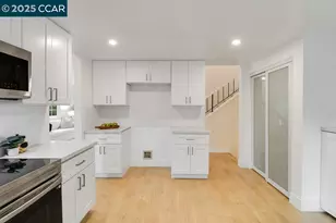 312 Summerfield Dr, Vacaville, CA 95687 - Photo 19