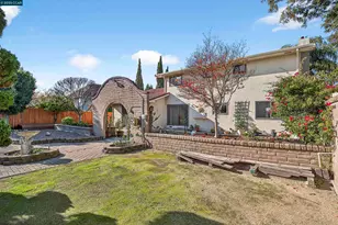 943 Hawthorne Dr, Rodeo, CA 94572 - Photo 47