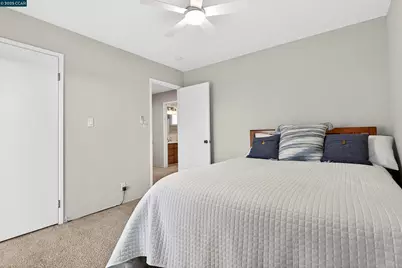 943 Hawthorne Dr, Rodeo, CA 94572 - Photo 35