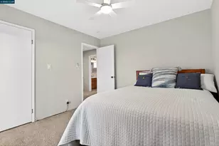 943 Hawthorne Dr, Rodeo, CA 94572 - Photo 35