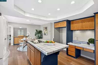 943 Hawthorne Dr, Rodeo, CA 94572 - Photo 13