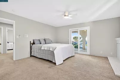 943 Hawthorne Dr, Rodeo, CA 94572 - Photo 25