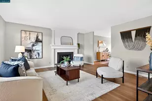 943 Hawthorne Dr, Rodeo, CA 94572 - Photo 5