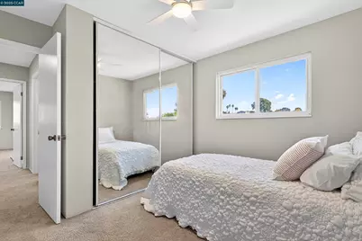 943 Hawthorne Dr, Rodeo, CA 94572 - Photo 39