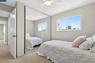 943 Hawthorne Dr, Rodeo, CA 94572 - Photo 39