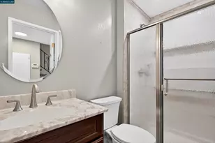 943 Hawthorne Dr, Rodeo, CA 94572 - Photo 43