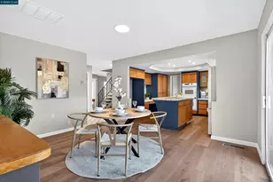 943 Hawthorne Dr, Rodeo, CA 94572 - Photo 19