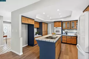 943 Hawthorne Dr, Rodeo, CA 94572 - Photo 11