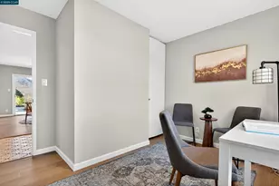 943 Hawthorne Dr, Rodeo, CA 94572 - Photo 41