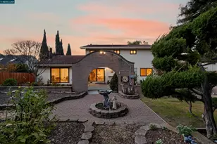 943 Hawthorne Dr, Rodeo, CA 94572 - Photo 45