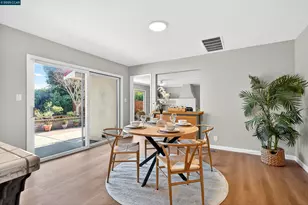 943 Hawthorne Dr, Rodeo, CA 94572 - Photo 17