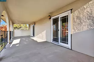 943 Hawthorne Dr, Rodeo, CA 94572 - Photo 33