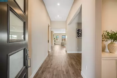 3137 Phoenix Ave, Tracy, CA 95377 - Photo 1