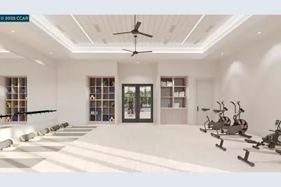 3137 Phoenix Ave, Tracy, CA 95377 - Photo 31