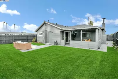 1300 Cavallo Rd, Antioch, CA 94509 - Photo 19