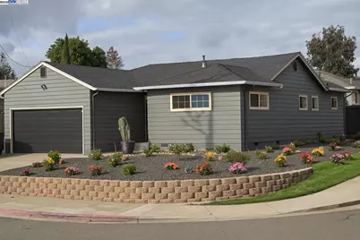 1300 Cavallo Rd, Antioch, CA 94509 - Photo 21