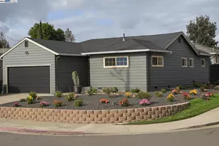 1300 Cavallo Rd, Antioch, CA 94509 - Photo 21