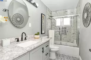 1300 Cavallo Rd, Antioch, CA 94509 - Photo 15