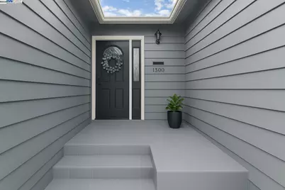 1300 Cavallo Rd, Antioch, CA 94509 - Photo 9