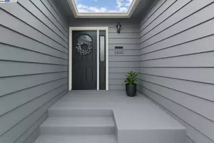 1300 Cavallo Rd, Antioch, CA 94509 - Photo 9