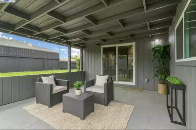 1300 Cavallo Rd, Antioch, CA 94509 - Photo 5