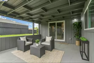 1300 Cavallo Rd, Antioch, CA 94509 - Photo 5